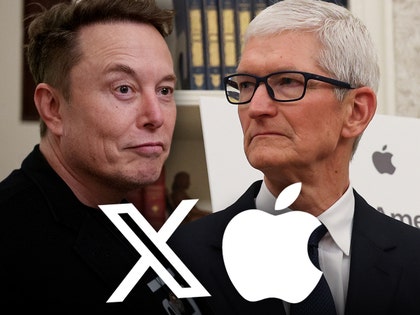 elon-musk-tim-cook-getty-1