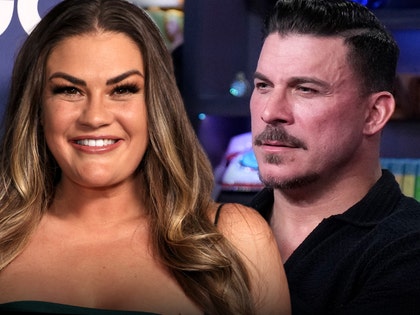 Brittany-Cartwright-Jax-taylor-getty-1