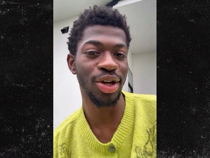 lil-nas-x-primary-08-26-2025