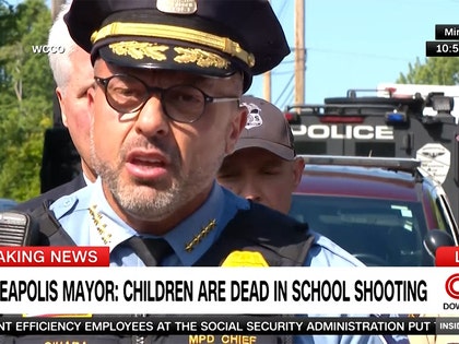 shooting-press-conference-chief-kal-08-27-2025