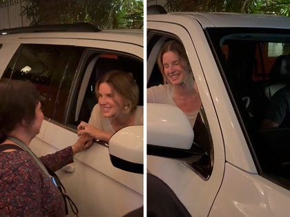 Lana Del Rey, Jeremy Dufrene