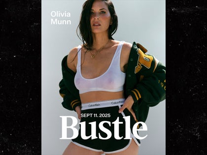 0911-Olivia-Munn-Bustle-PRIMARY