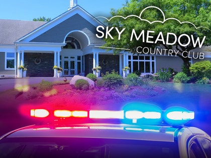 sky-meadow-country-club-ig-getty-1