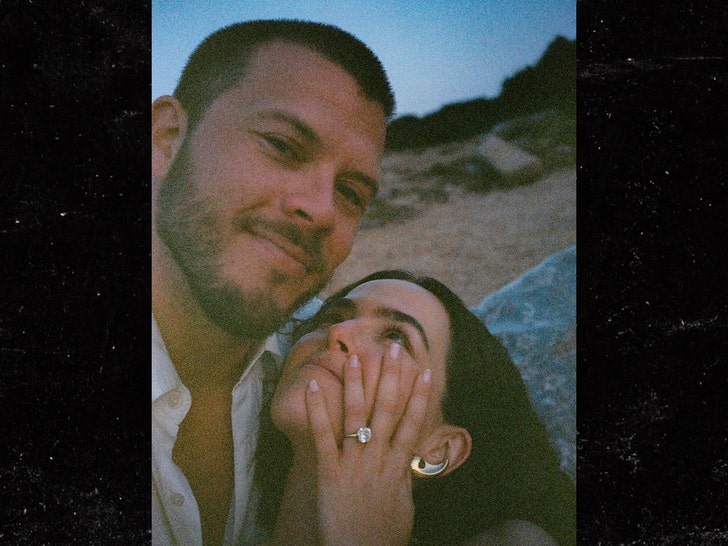 Zoey-Deutch-Jimmy-Tatro-ig-1