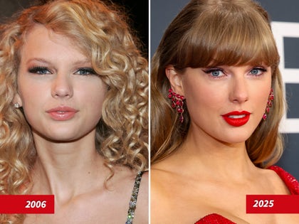 0930-Taylor-Swift-Good-Genes-Good-Docs-PRIMARY