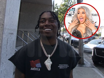 fredo-bang-primary-10-01-2025