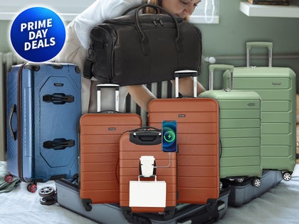 Amazon-Prime-Day-Day-2-Travel-Luggage-PRIMARY