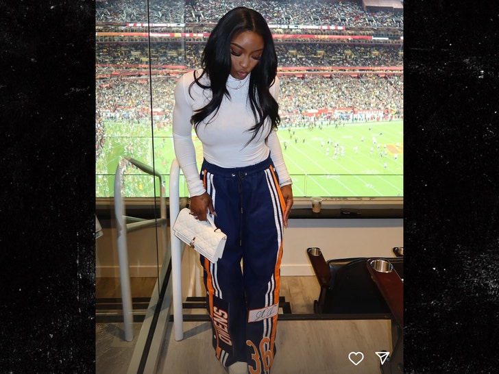 simon biles insta 2