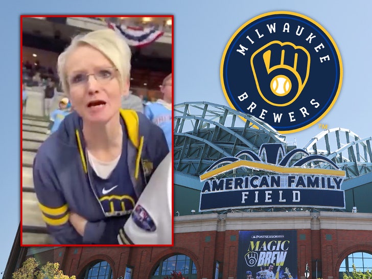 milwaukee brewers main getty composite
