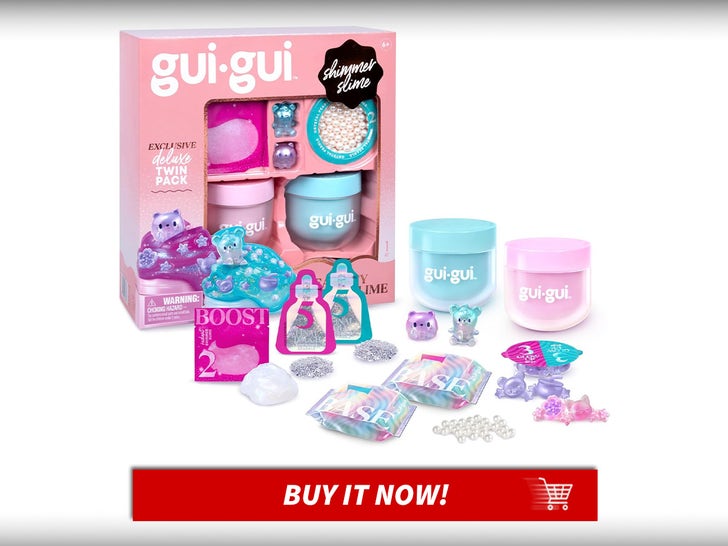 Gui-Gui-Slime-Kit-Regalo-Guía-Juguetes-PRINCIPAL