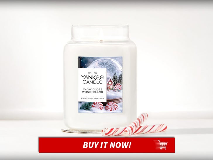 globo-de-nieve-país-de-las-maravillas-guía-de-regalos-ofertas-de-velas-yankee-principal