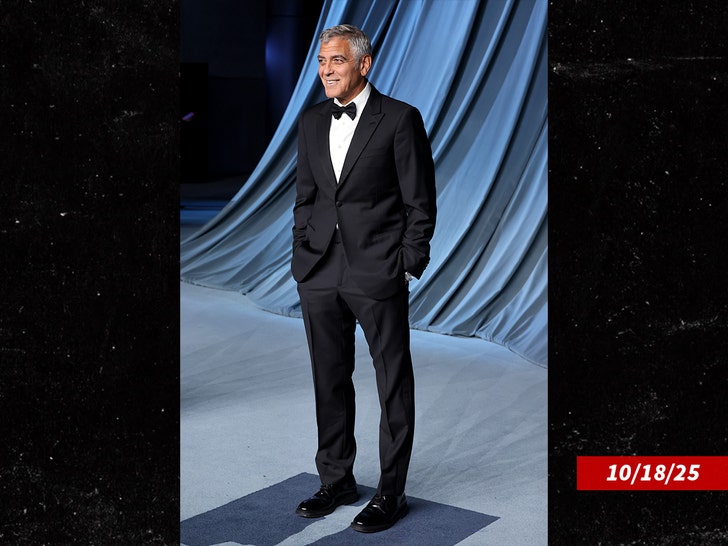 george-clooney-sub-getty-2