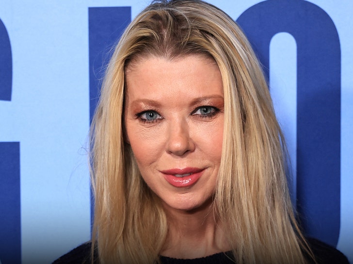 tara-reid-getty-1