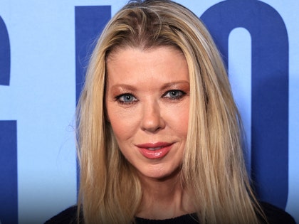 tara-reid-getty-1