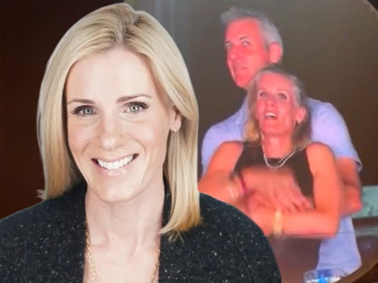 kristin cabot andy byron main linkedin storyful composite