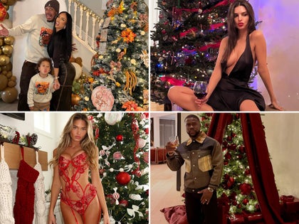 1217-Christmas-Trees-2025-PRIMARY