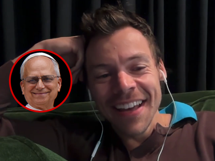 012326 harry styles primary