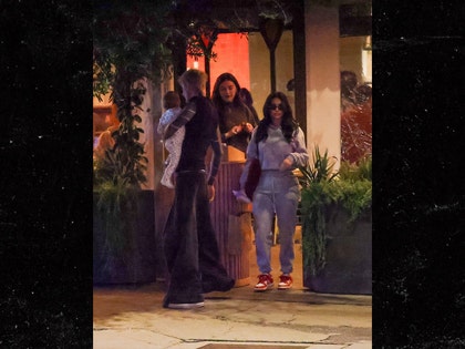 Machine-Gun-Kelly-and-Megan-Fox-backgrid-1