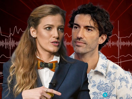 blake lively justin baldoni audio 1