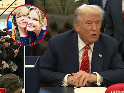020326_donald_trump_primary
