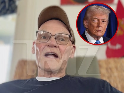 james_carville_primary01_04_09_15