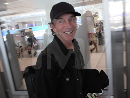 031126 jeff probst primary
