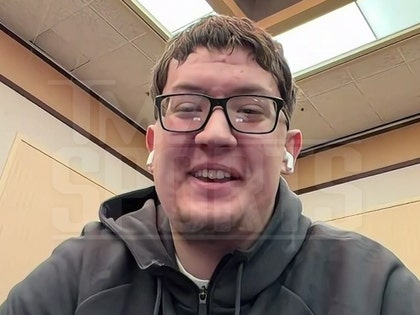 robbie-avila-primary-03-18-2026