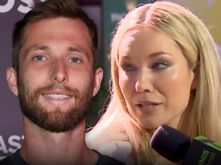 danielle-collins-corentin-moutet-getty-tennis-channel-1