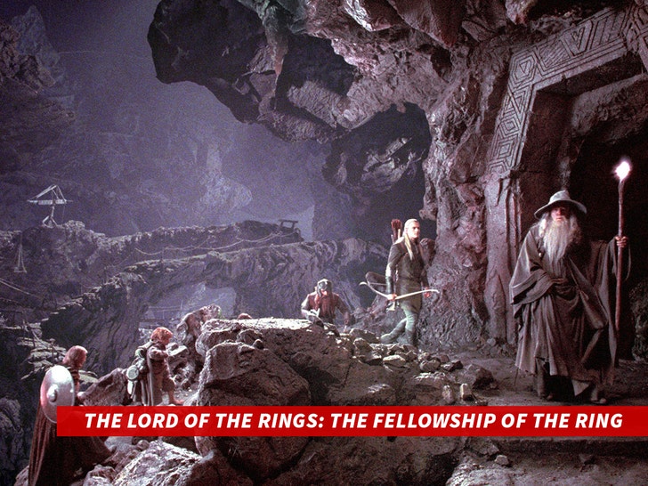 The-Lord-of-the-Rings--The-Fellowship-of-the-Ring-shutterstock-1