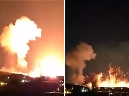 033126_trump_explosion_primary