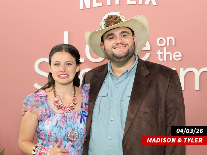 Madison Marilla tyler white sub getty