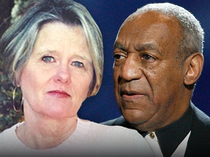 Donna-Motsinger-Bill-Cosby-main-getty-1