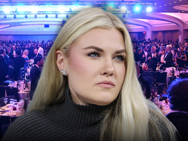 erika-kirk-main-getty-1