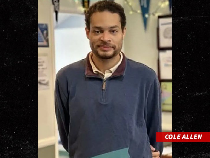 Cole-Allen-1
