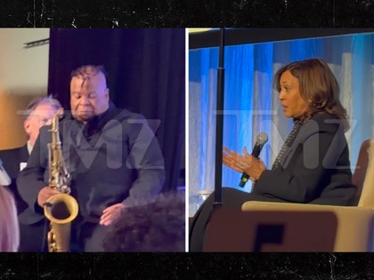man-falls-asleep-kamala-harris-primary-04-30-2026