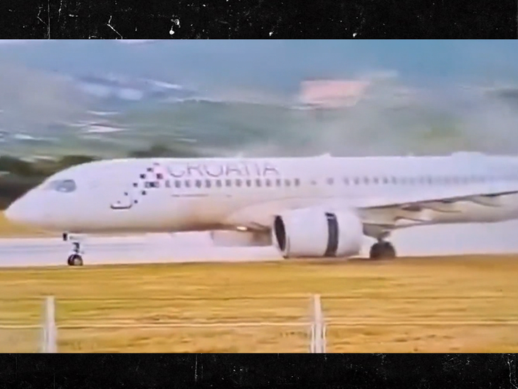 051826_croatia_airlines sub2