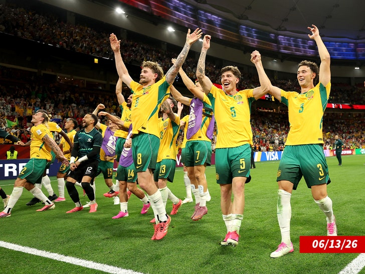 australia soccer world cup getty 1