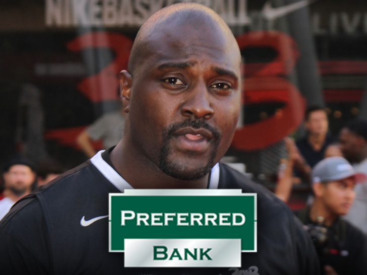 main marcellus wiley preferred bank getty