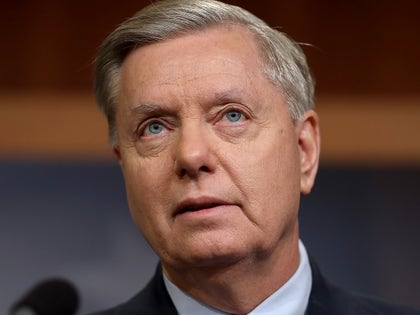 0713-Lindsey-Graham-Remembering-PRIMARY