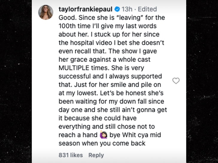 sub-taylor-frankie-paul-comment-ig-1