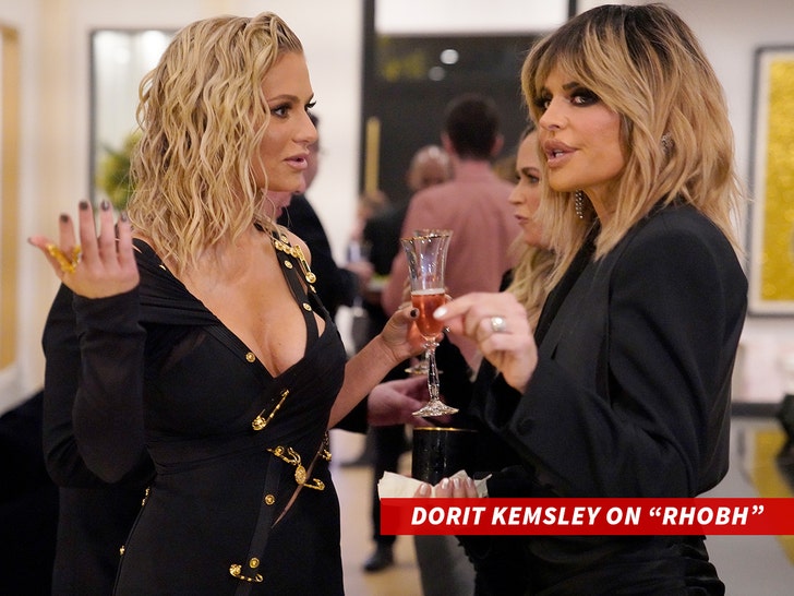 sub-Dorit-Kemsley-rhobh-getty-1