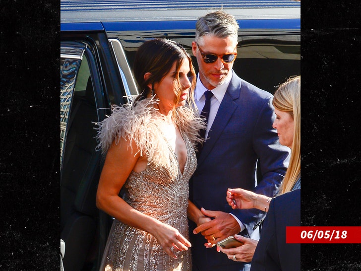 sub-sandra-bullock-Bryan-Randall-getty-1