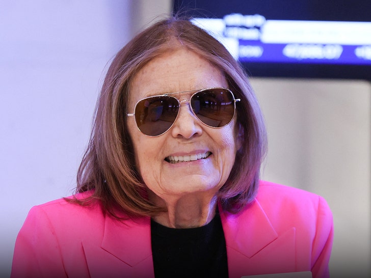 main-Gloria-Steinem-getty-1