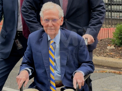mcconnell prim