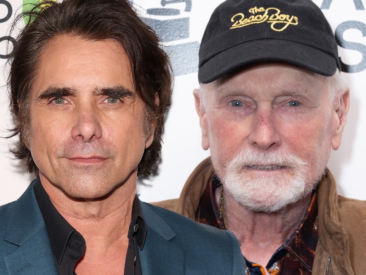 john-stamos-mike-love-getty-1