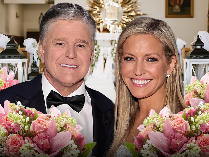 Ainsley-Earhardt-Sean-Hannity-getty-1