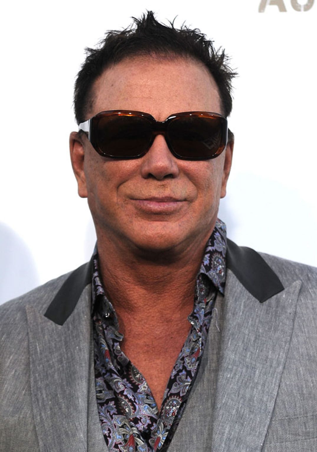 mickey_rourke_20