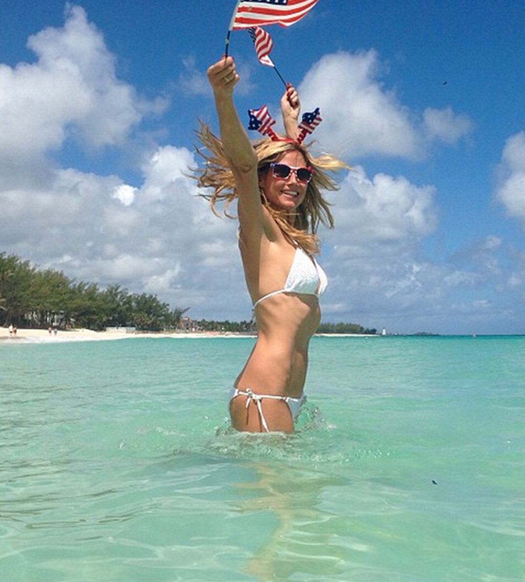 heidi_klum_sexy_photos_0112