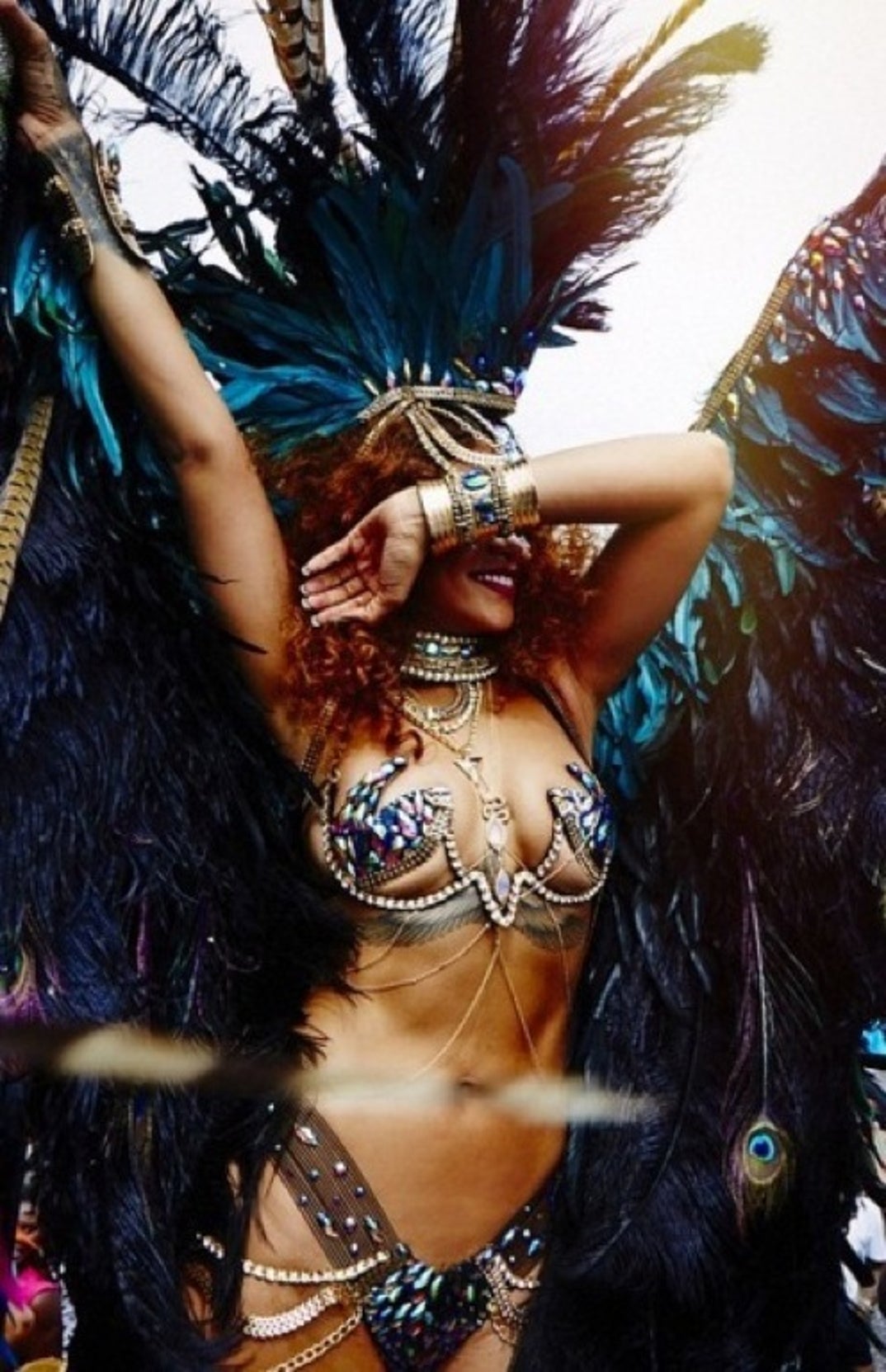 rihanna_sexy00