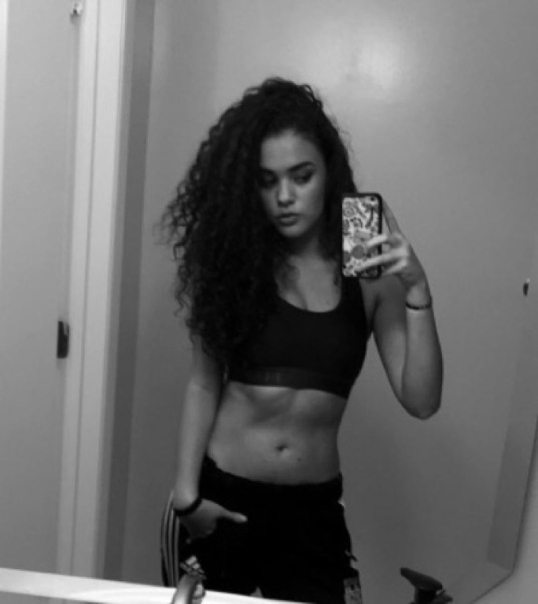 madison pettis photos 04